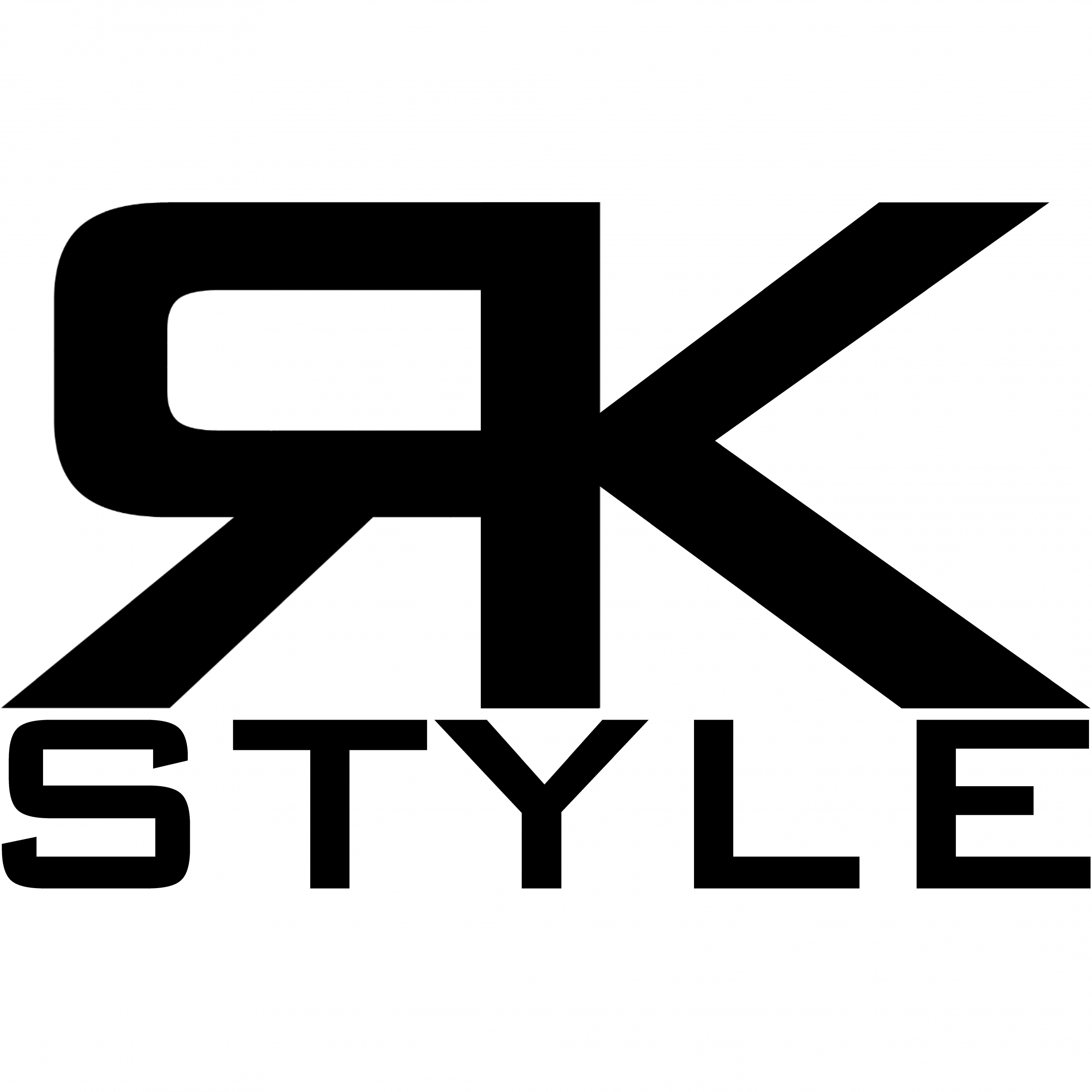 Fashion that inspires